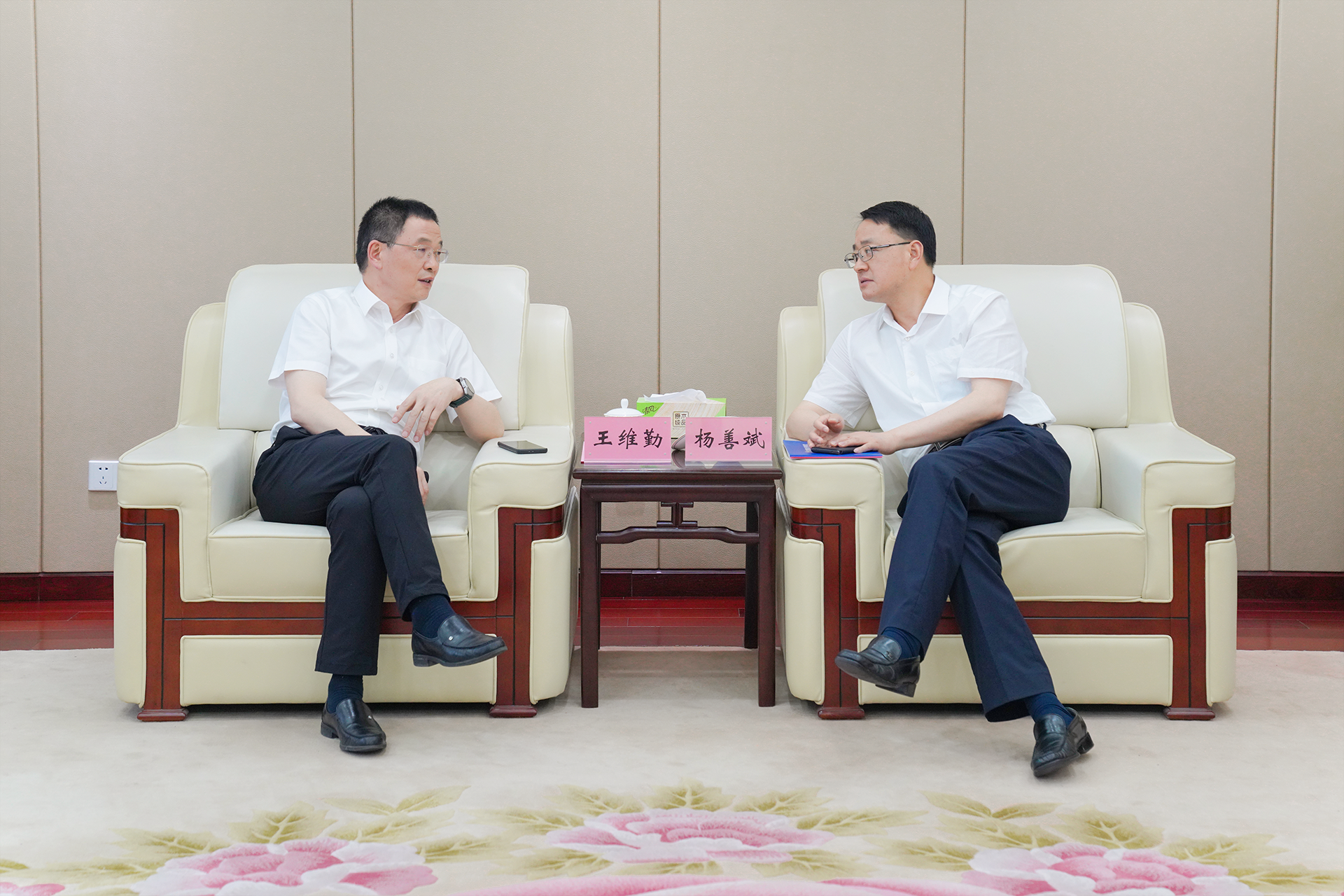 365Ӣ()޹˾-Official website