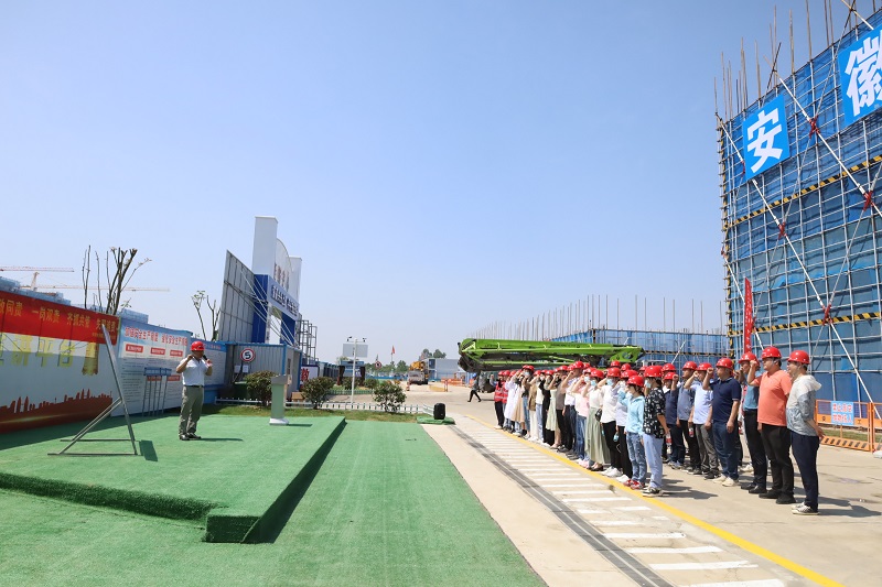 ����˾���� (2).JPG