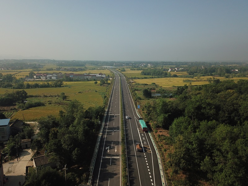 365Ӣ������(����)���޹�˾-Official website