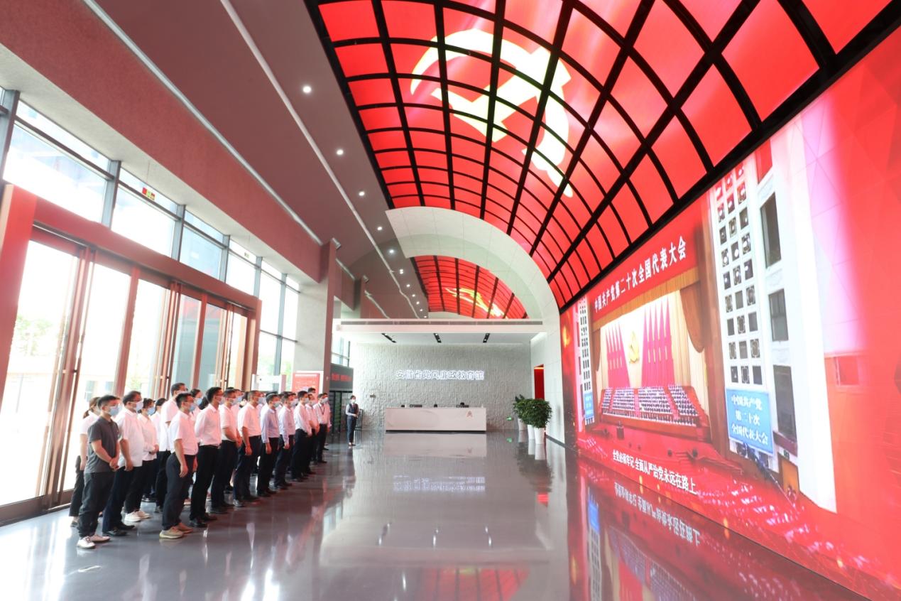 365Ӣ������(����)���޹�˾-Official website