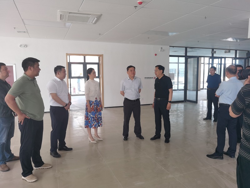 365Ӣ������(����)���޹�˾-Official website