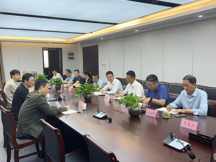 365Ӣ������(����)���޹�˾-Official website