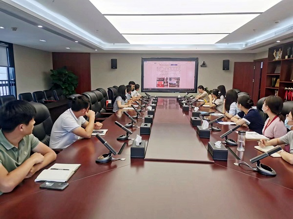 365Ӣ������(����)���޹�˾-Official website