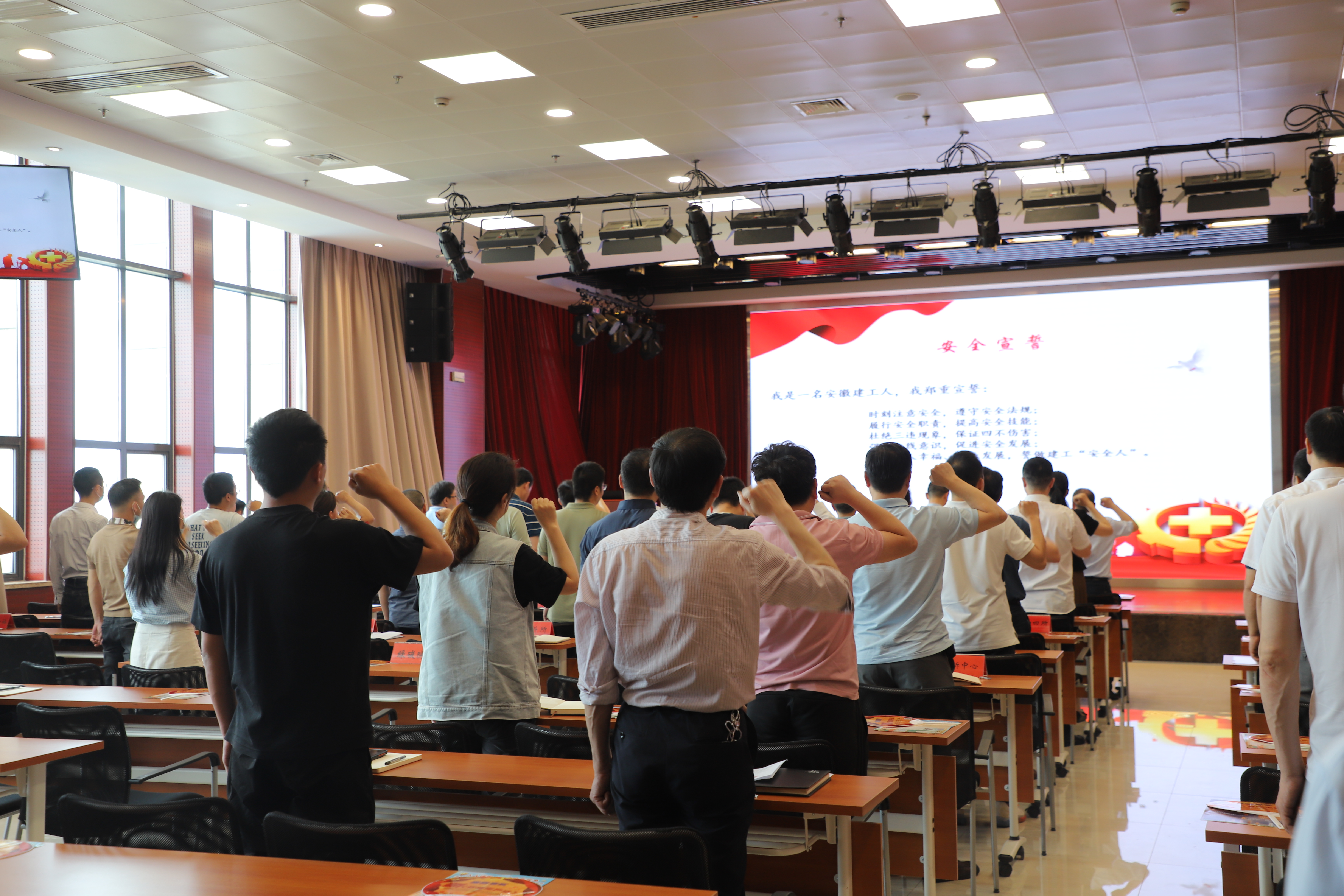 365Ӣ������(����)���޹�˾-Official website