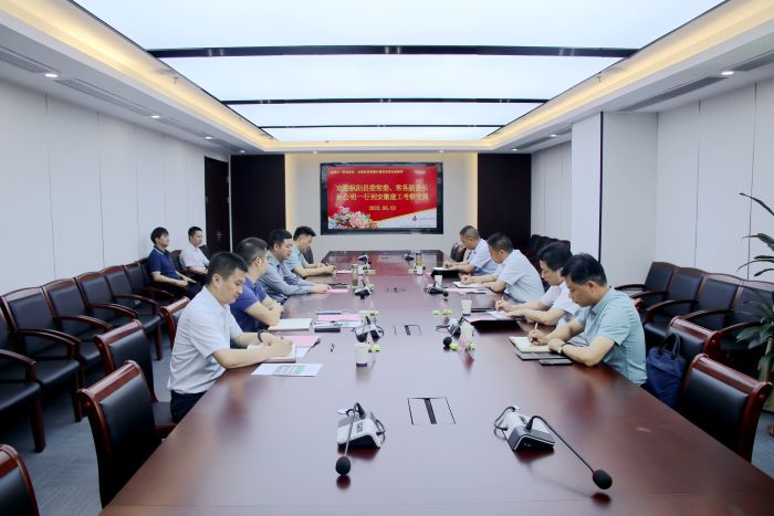 365Ӣ������(����)���޹�˾-Official website