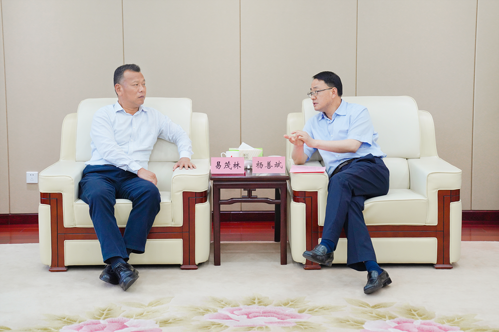 365Ӣ()޹˾-Official website