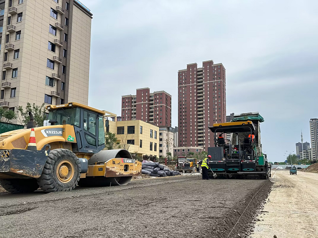 365Ӣ������(����)���޹�˾-Official website