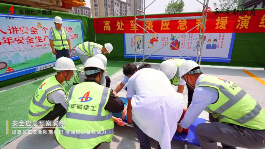 365Ӣ������(����)���޹�˾-Official website