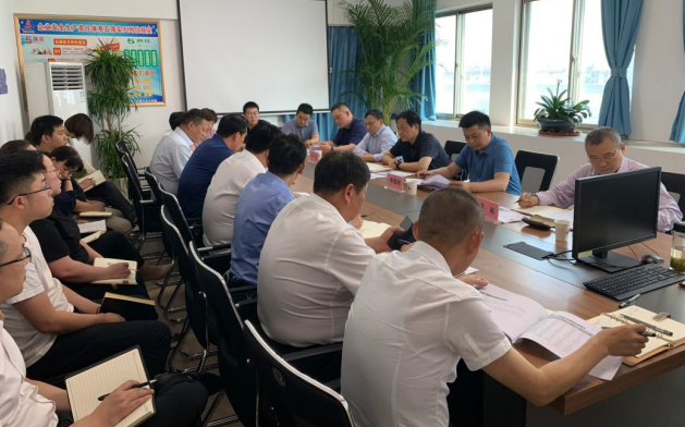 365Ӣ������(����)���޹�˾-Official website