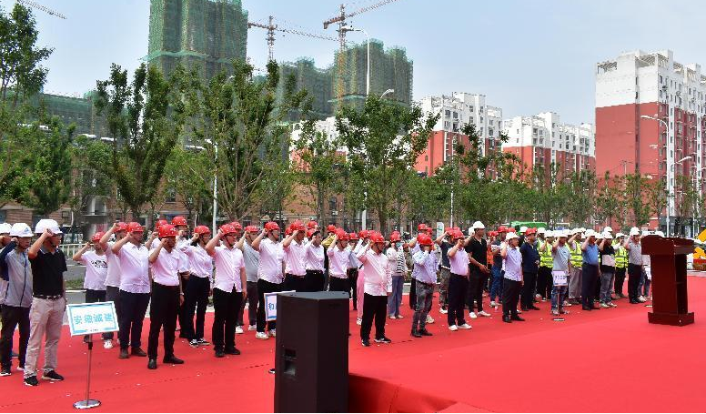 365Ӣ������(����)���޹�˾-Official website