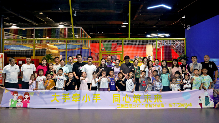 365Ӣ������(����)���޹�˾-Official website