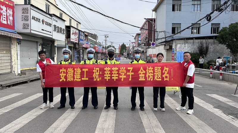 365Ӣ������(����)���޹�˾-Official website