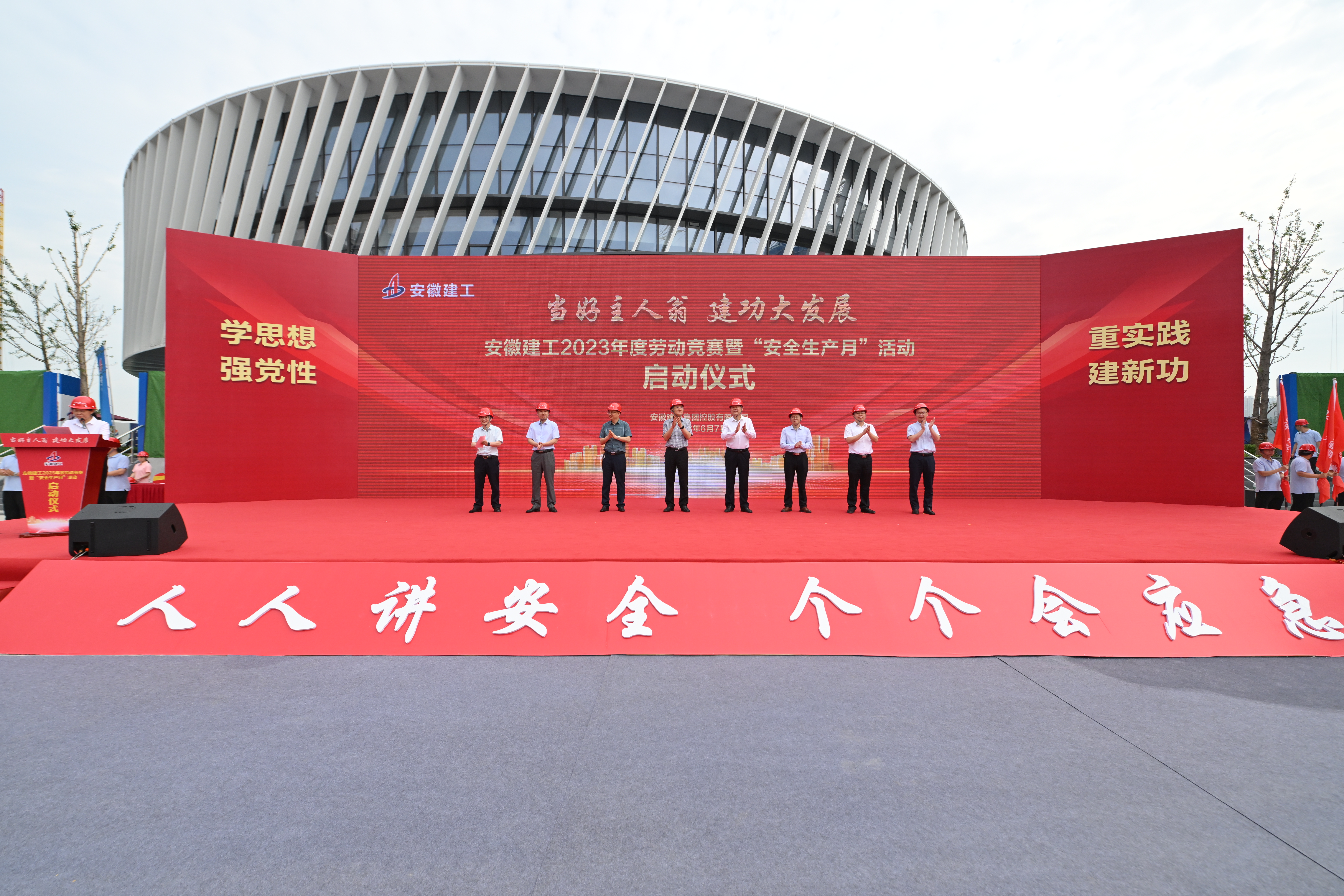 365Ӣ()޹˾-Official website