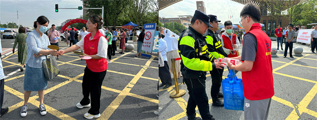 365Ӣ������(����)���޹�˾-Official website