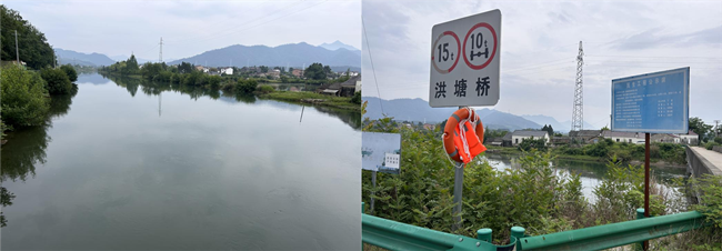 365Ӣ������(����)���޹�˾-Official website