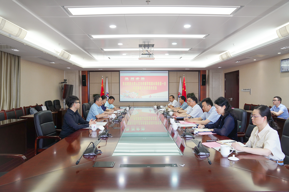 365Ӣ()޹˾-Official website