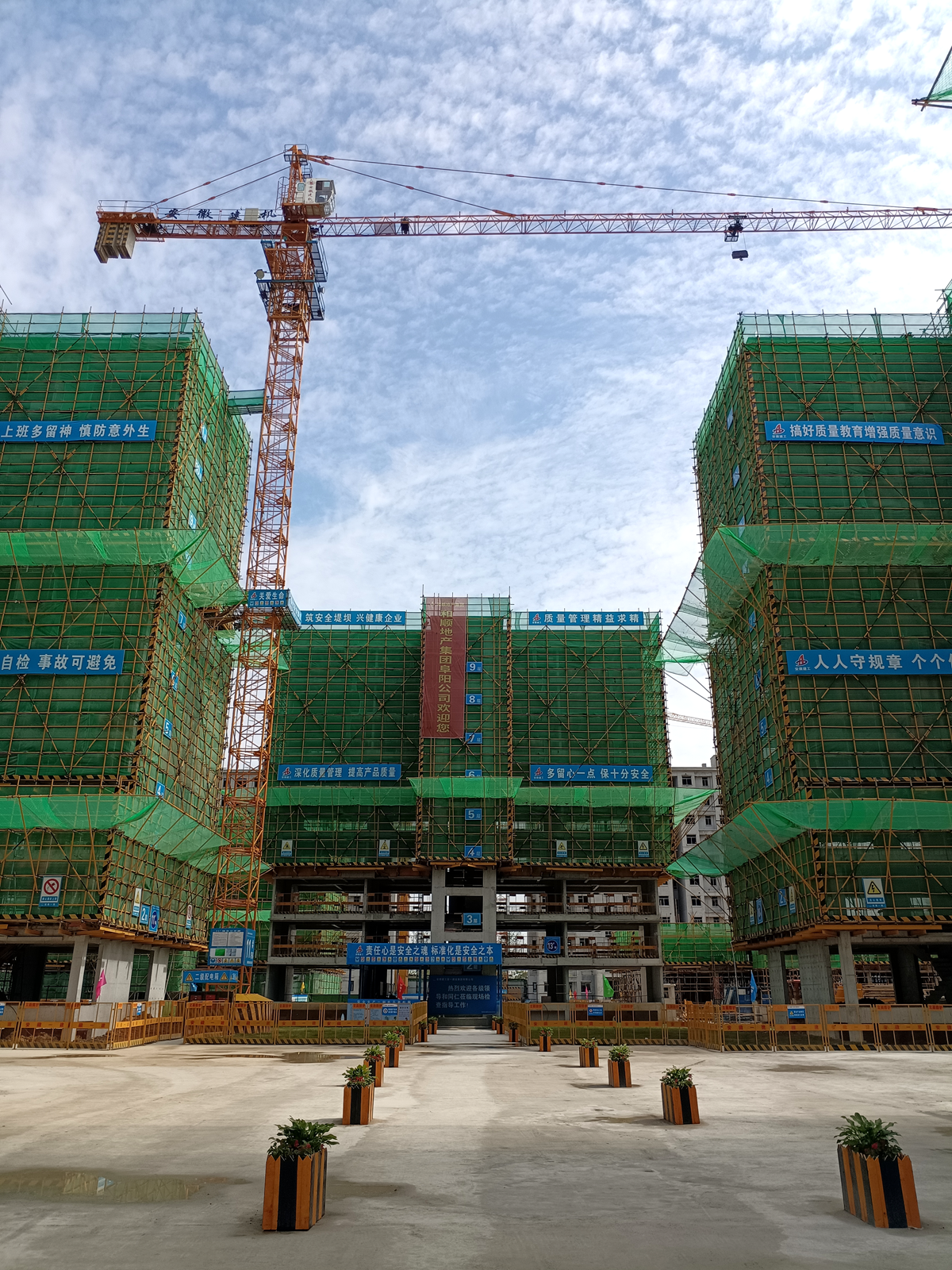 365Ӣ������(����)���޹�˾-Official website