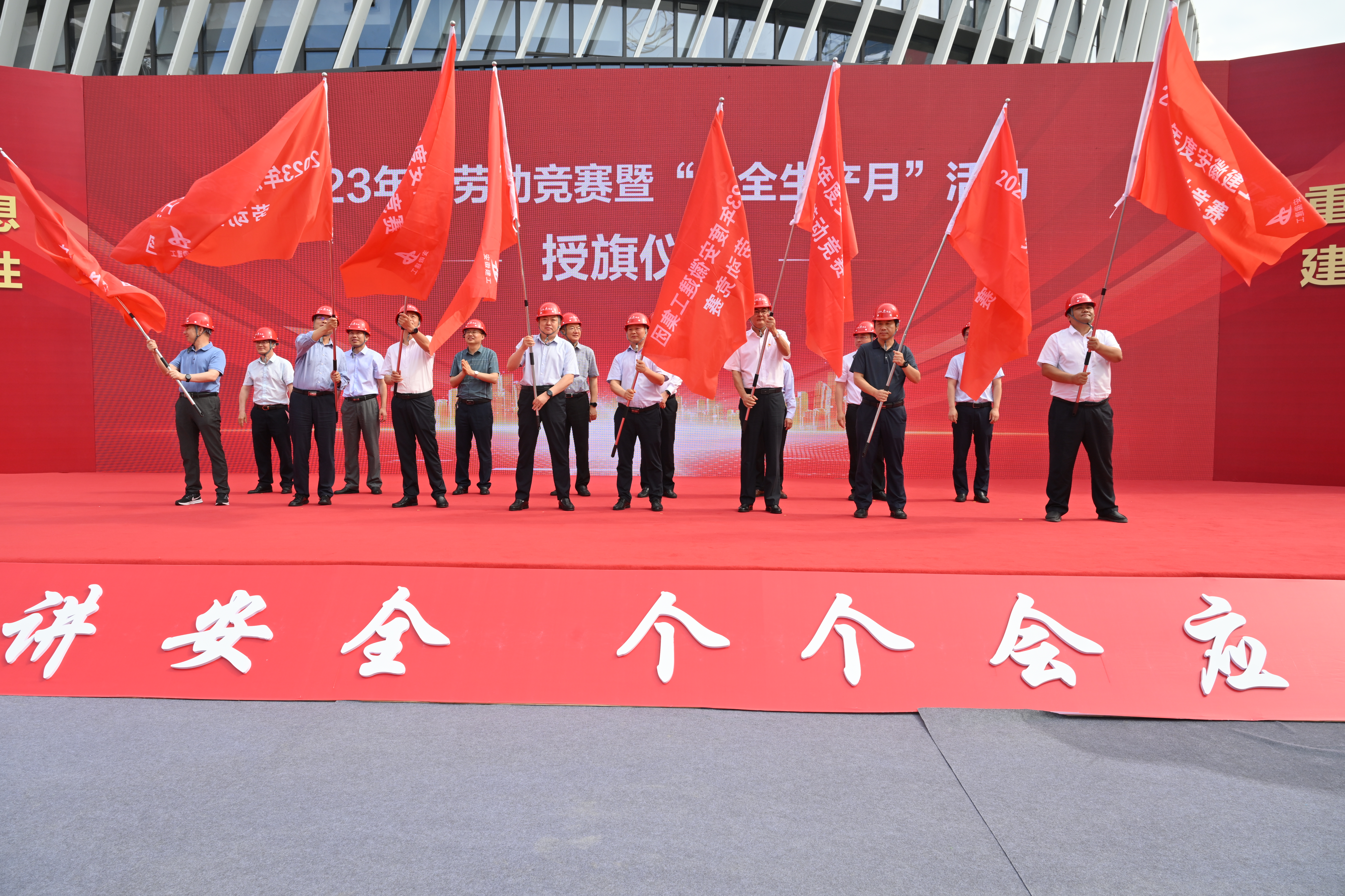 365Ӣ()޹˾-Official website