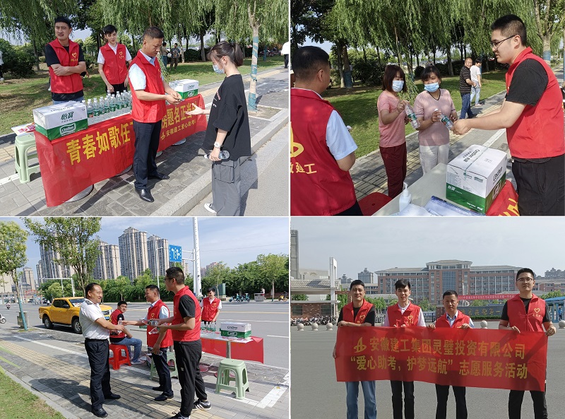 365Ӣ������(����)���޹�˾-Official website