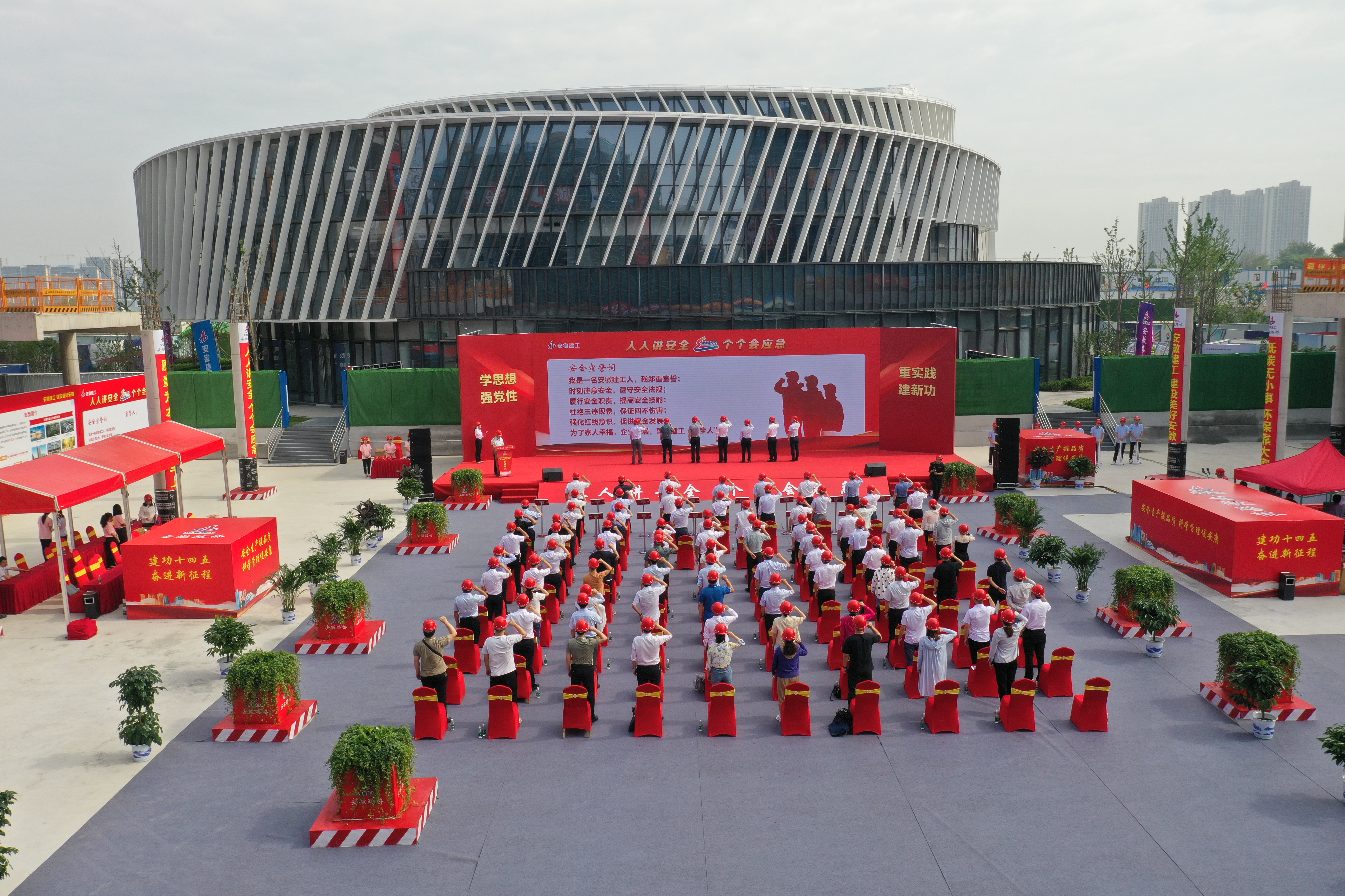 365Ӣ()޹˾-Official website