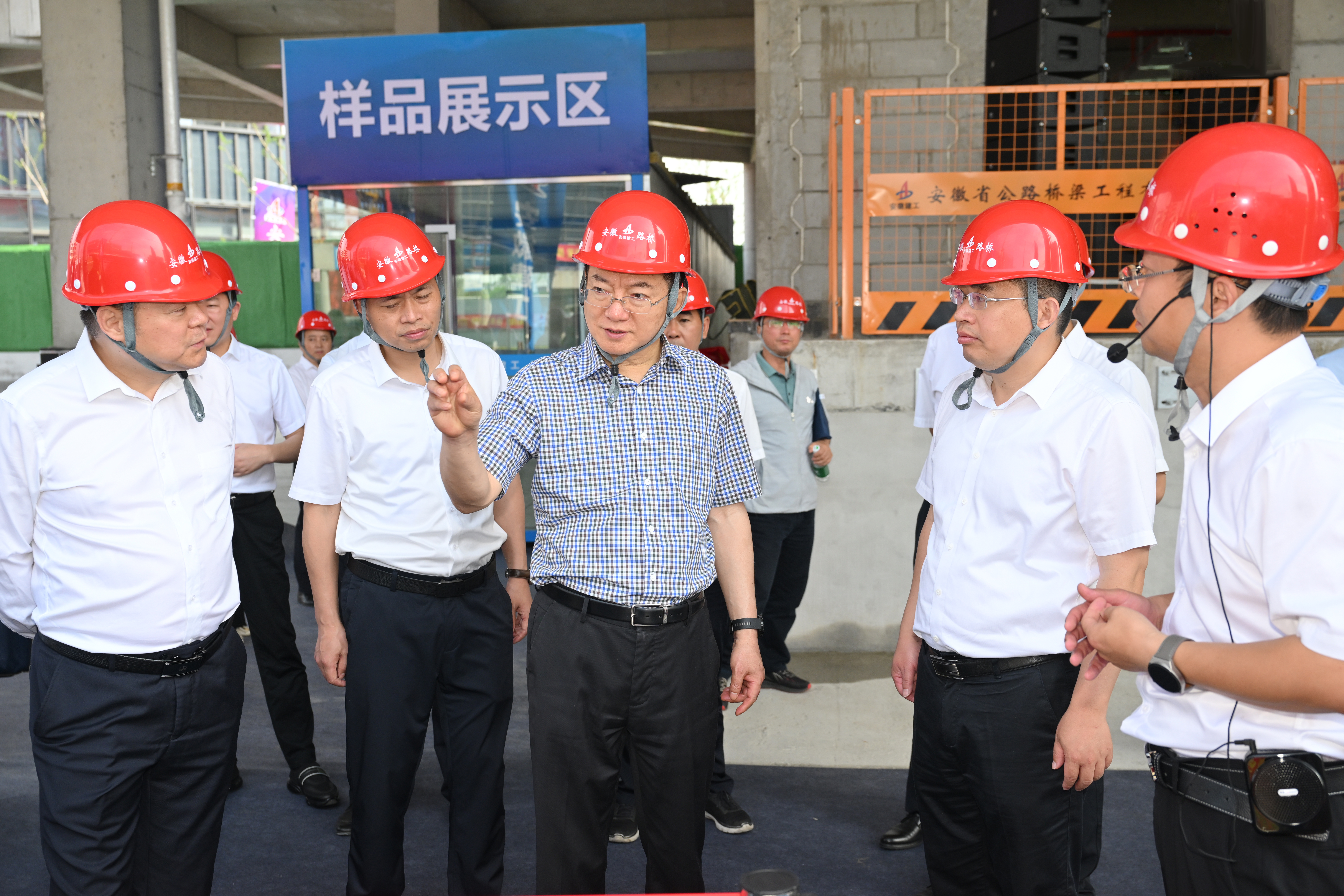 365Ӣ()޹˾-Official website