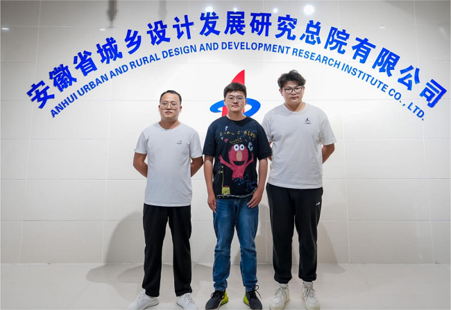 365Ӣ������(����)���޹�˾-Official website