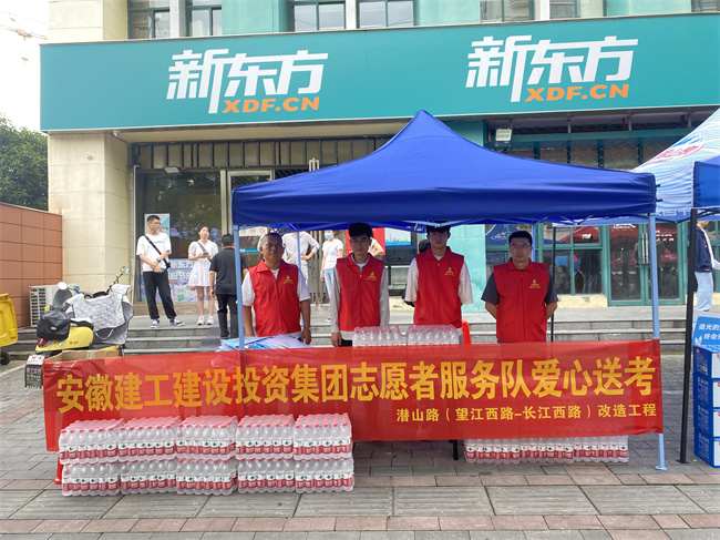 365Ӣ������(����)���޹�˾-Official website