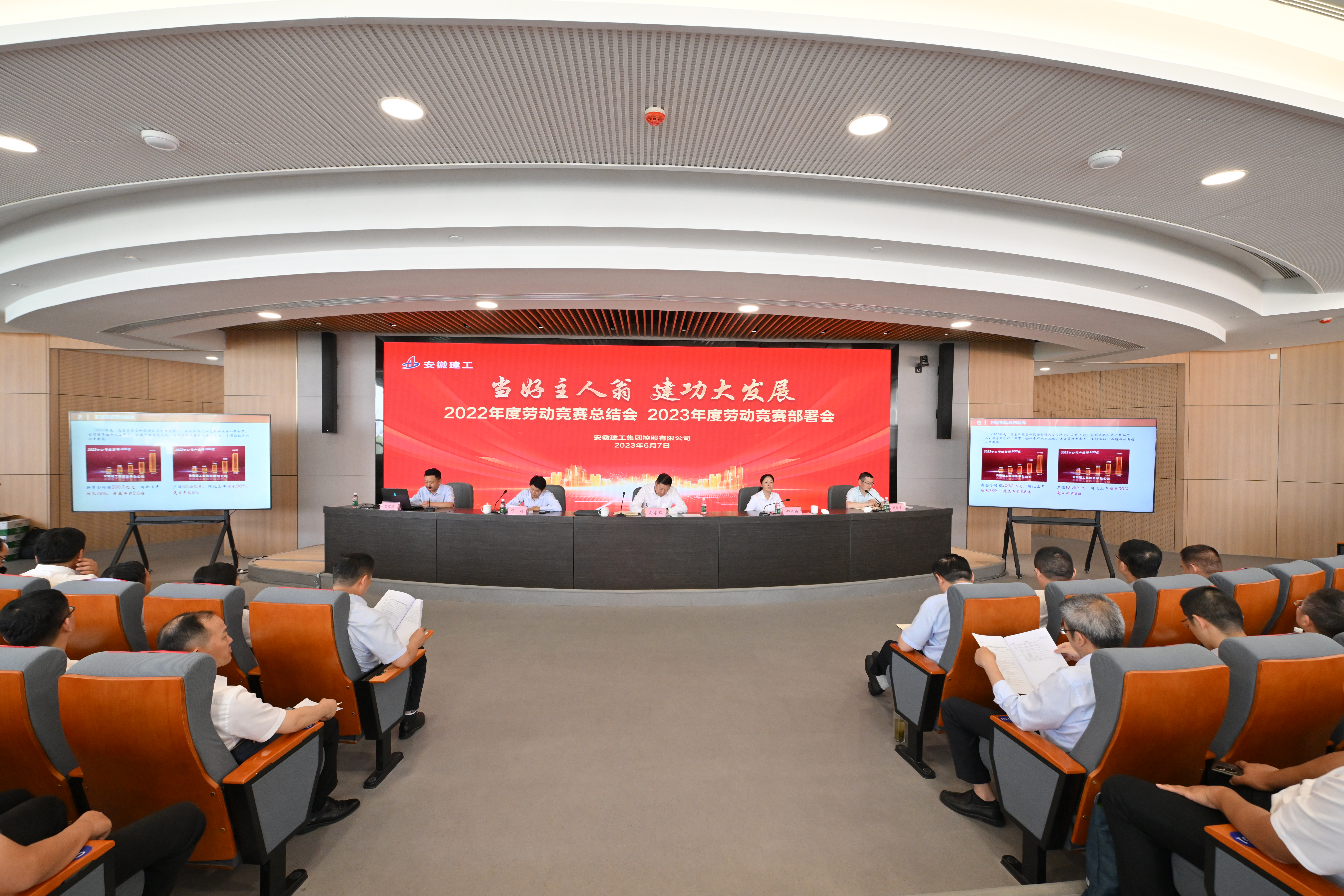 365Ӣ()޹˾-Official website