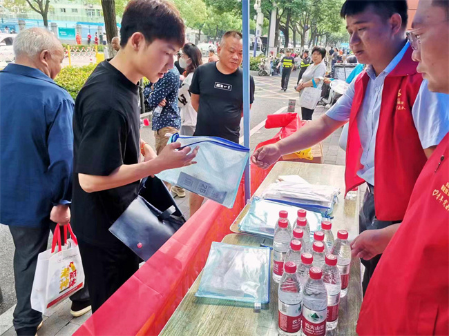 365Ӣ������(����)���޹�˾-Official website