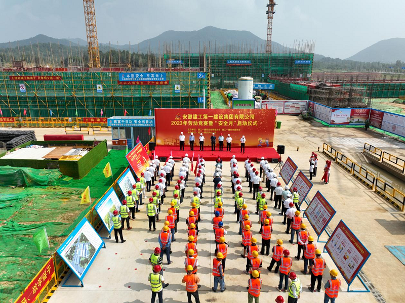 365Ӣ������(����)���޹�˾-Official website