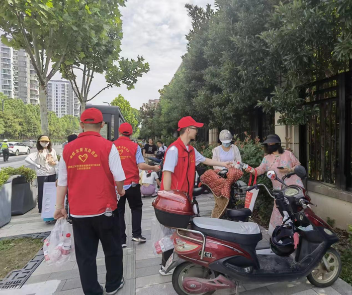 365Ӣ������(����)���޹�˾-Official website