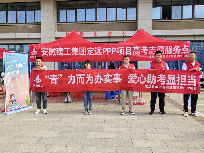 365Ӣ������(����)���޹�˾-Official website