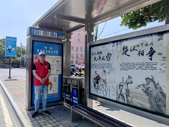 365Ӣ������(����)���޹�˾-Official website