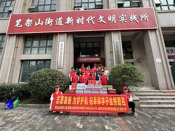 365Ӣ������(����)���޹�˾-Official website