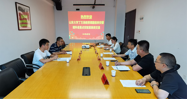 365Ӣ������(����)���޹�˾-Official website