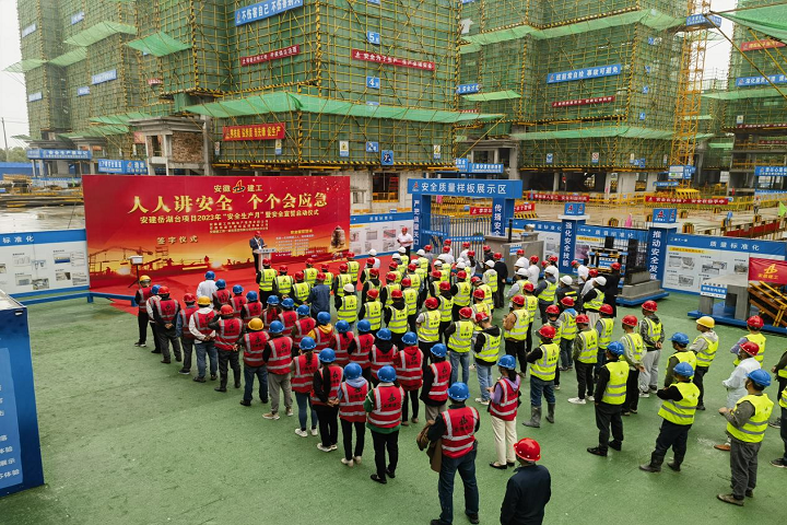 365Ӣ������(����)���޹�˾-Official website