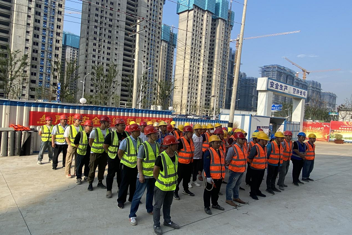 365Ӣ������(����)���޹�˾-Official website