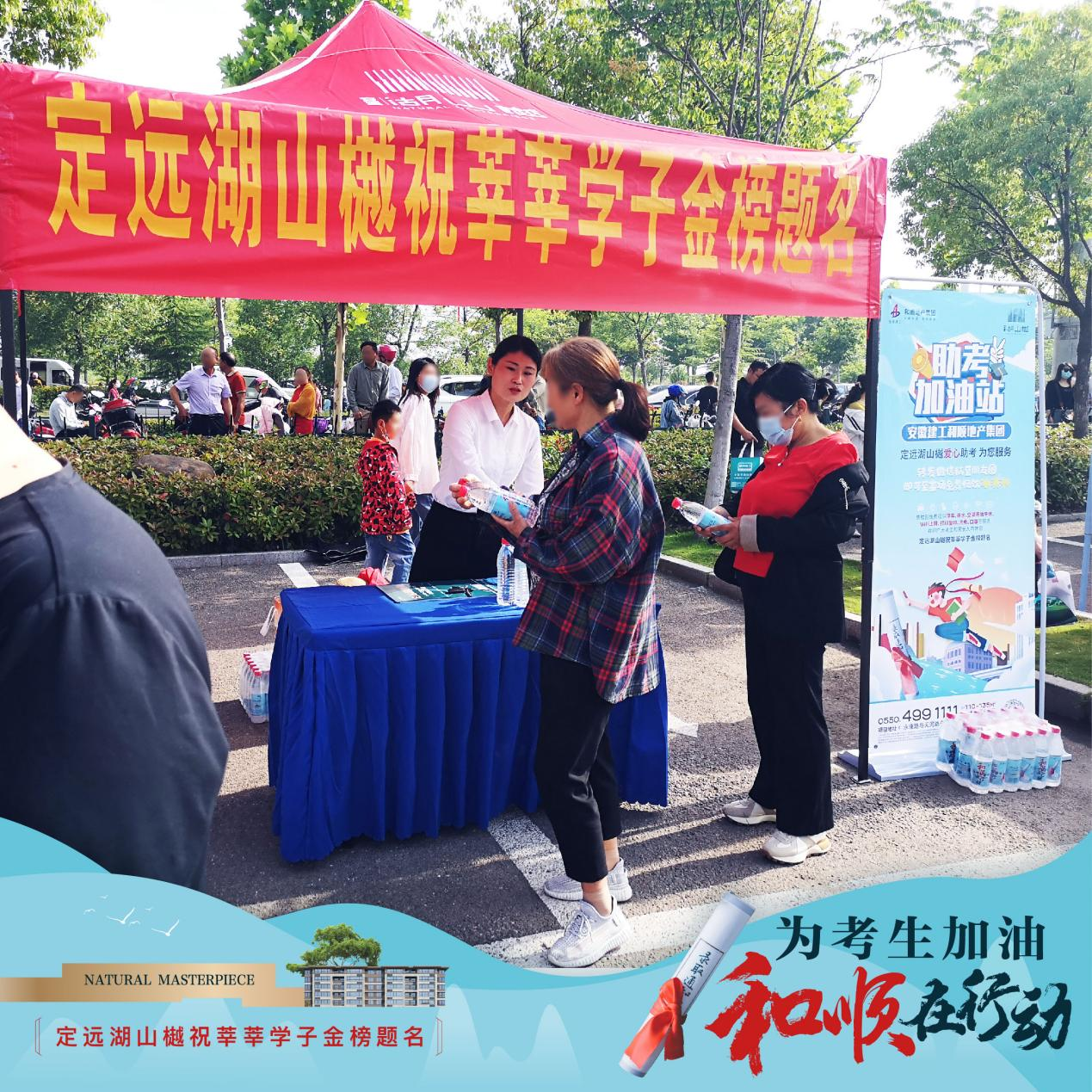 365Ӣ������(����)���޹�˾-Official website