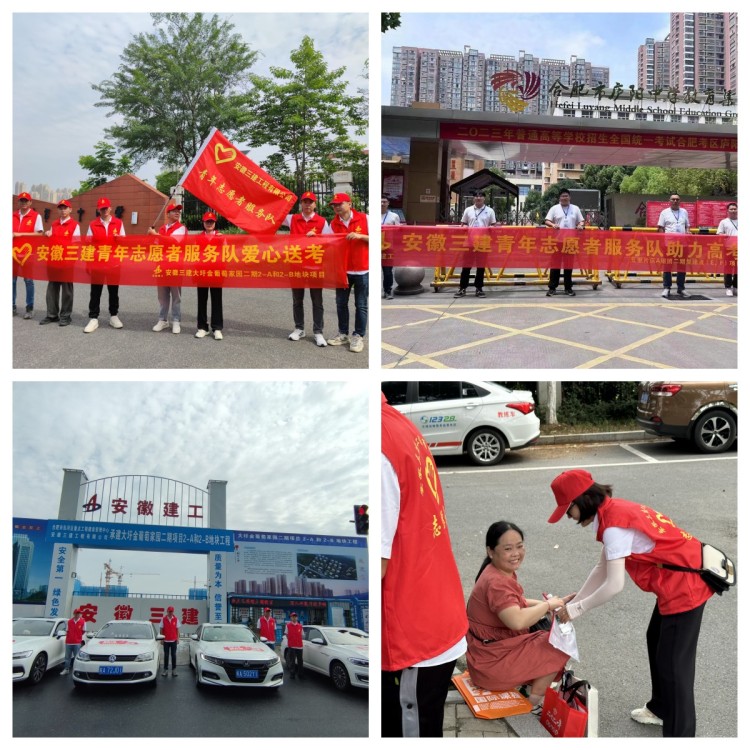 365Ӣ������(����)���޹�˾-Official website