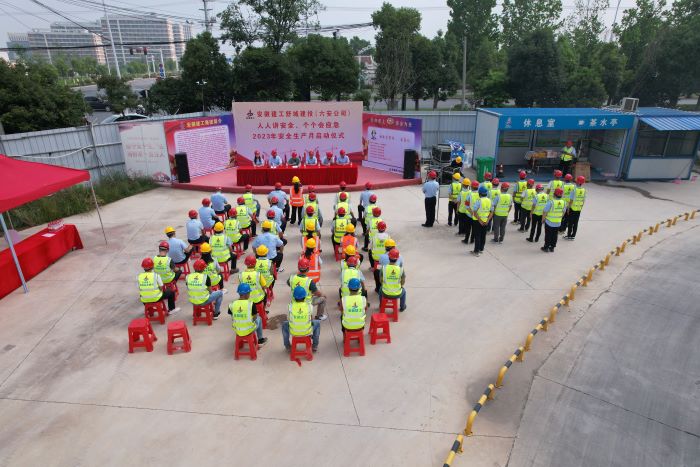 365Ӣ������(����)���޹�˾-Official website