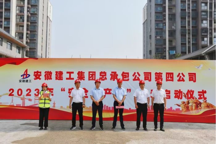 365Ӣ������(����)���޹�˾-Official website