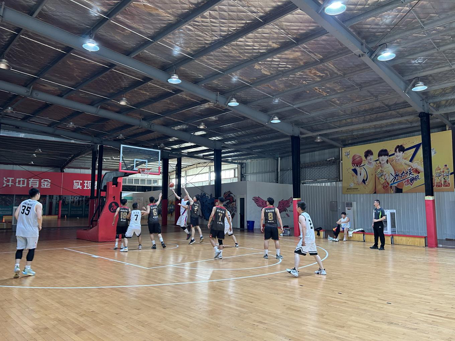 365Ӣ������(����)���޹�˾-Official website