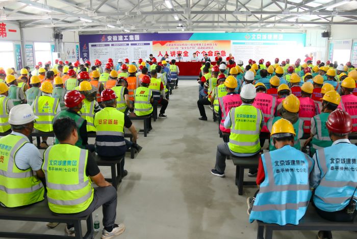 365Ӣ������(����)���޹�˾-Official website