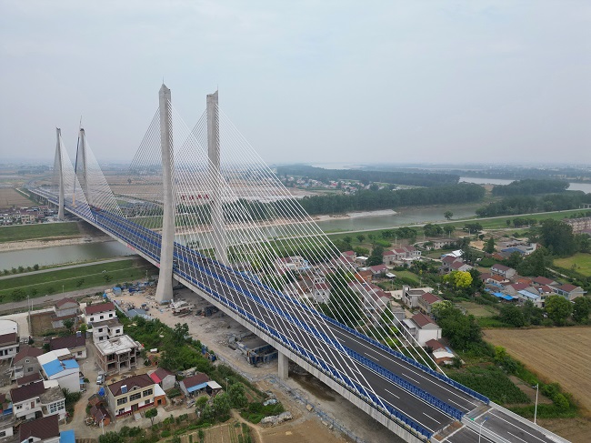 365Ӣ������(����)���޹�˾-Official website