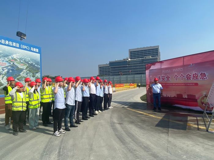 365Ӣ������(����)���޹�˾-Official website