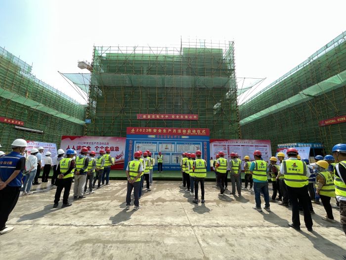 365Ӣ������(����)���޹�˾-Official website