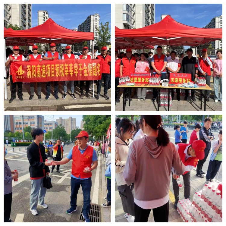 365Ӣ������(����)���޹�˾-Official website