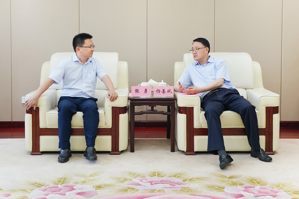 365Ӣ()޹˾-Official website