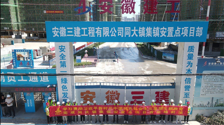 365Ӣ������(����)���޹�˾-Official website