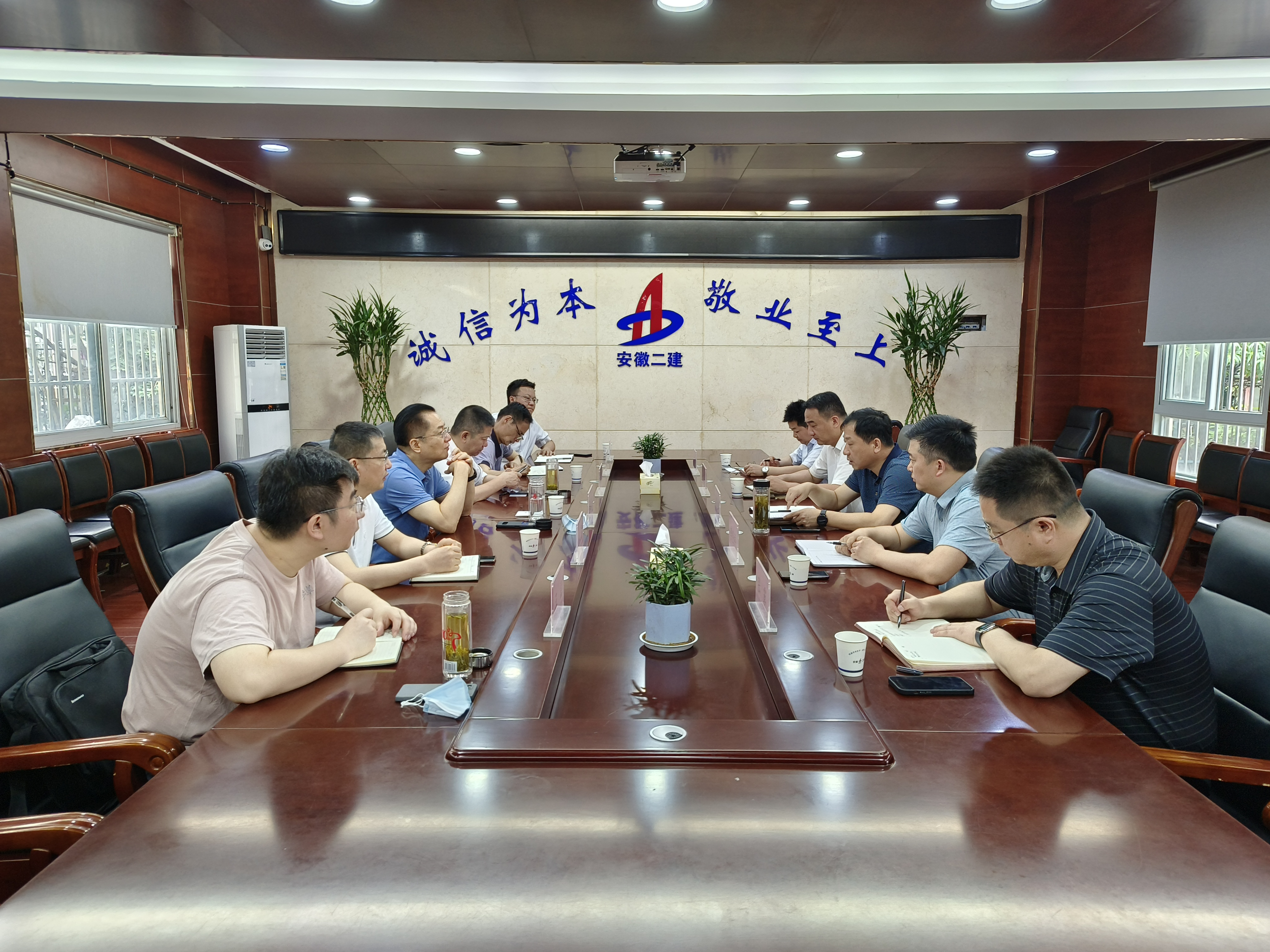 365Ӣ()޹˾-Official website